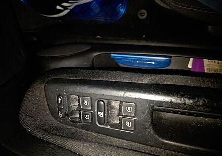 VW Golf Volkswagen 1.9TDI 74kW Variant T...