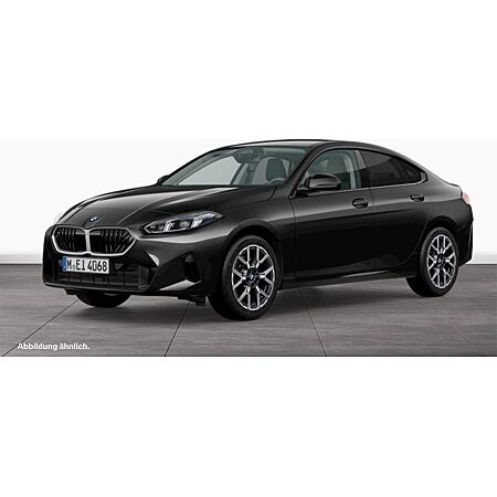BMW 2er leasen