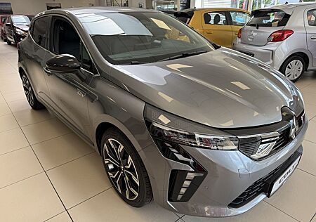 Mitsubishi Colt 1.6 Hybrid SELECT