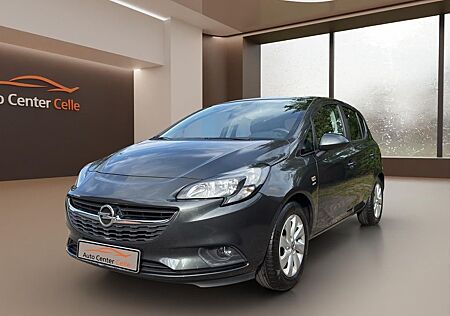 Opel Corsa E Active ecoFlex/Pdc/Klima/Navi/Garantie