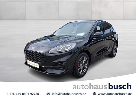 Ford Kuga ST-Line X 1.5 EcoBoost ** PANORAMADACH **