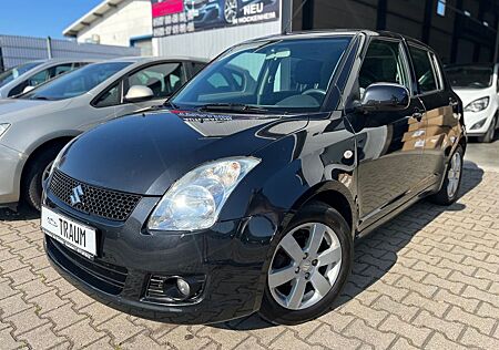 Suzuki Swift Lim. Comfort