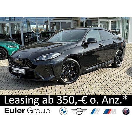 BMW 2er leasen