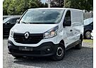 Renault Trafic Kasten L1H1 2,9t Komfort Klima