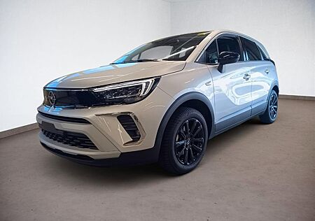Opel Crossland X Crossland Elegance/Navi/Kamera/AHK!