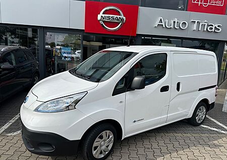 Nissan E-NV200 Comfort