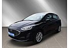 Ford Fiesta 1.0 EcoBoost Titanium *LED*SHZ*PDC*