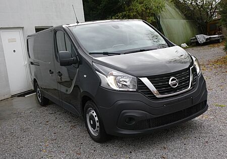 Nissan NV300 2.0d 3t *11.200+MwSt*