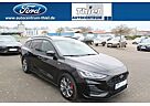 Ford Focus 1,0 125PS ST-Line X Turnier Panorama ACC
