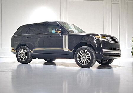 Land Rover Range Rover 4.4 P530 Autobiography*MY25*ARMORED*
