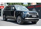 Land Rover Range Rover SV P615 LWB*2x TWO TONE*NEW*ON STOCK