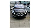 Opel Insignia ST 1.4 T ecoFL 150 Jahre S/S 1...