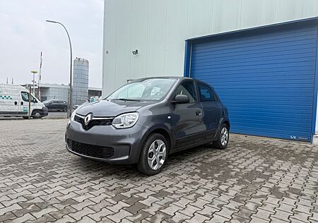 Renault Twingo SCe 65 Life