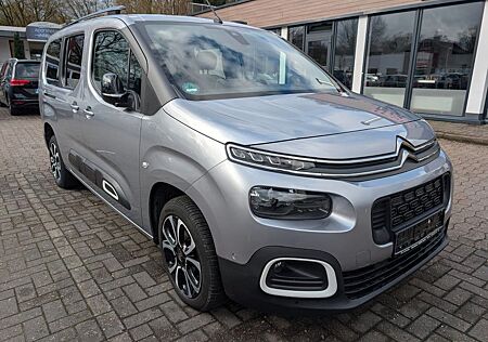 Citroën Berlingo BlueHDi 130 S&S SHINE 7 Sitzer XL