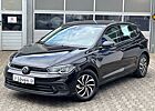 VW Polo Volkswagen 1.0 TSI Life|KAMERA|APP-CONNECT|SHZ|LM-FELG