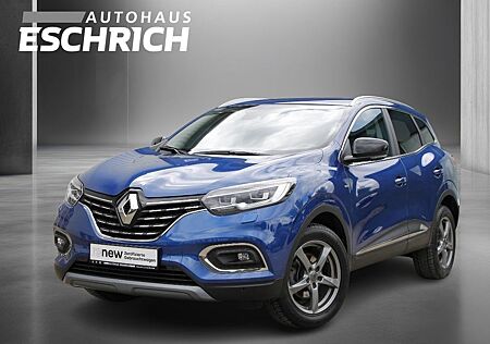 Renault Kadjar Bose Edition
