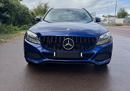 Mercedes-Benz 200