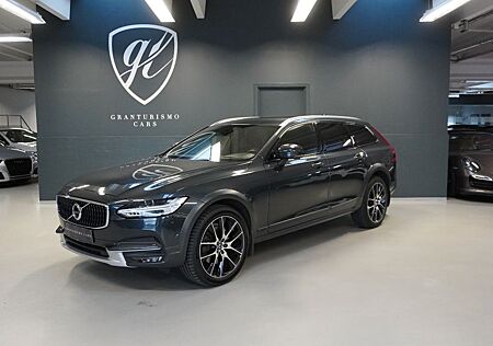 Volvo V90 Cross Country Pro AWD *netto*