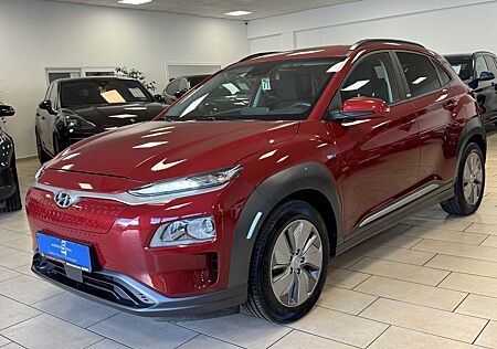 Hyundai Kona Advantage Elektro 2WD*Navi*CarPlay*SHZ*PDC*