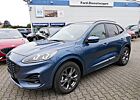 Ford Kuga Plug-In Hybrid ST-Line X Pano AHK ACC TWA