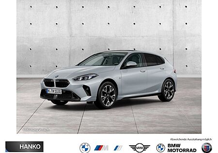 BMW 120 UPE 45030€ Deal des Monats