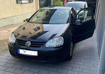 VW Golf Volkswagen 1.4 Tour Tour