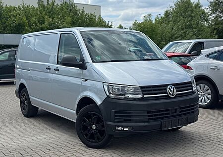 VW T6 Transporter Volkswagen Kasten EcoProfi*AHK*Standheizung*