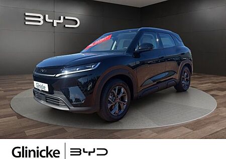 BYD ATTO 2 Boost 45kWh*312km*Navi*Pano*360°-Kamera
