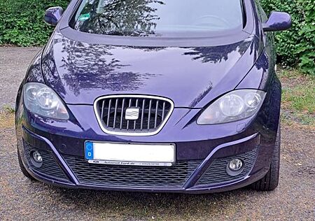 Seat Altea 1.4 TSI Style Style