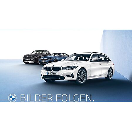 BMW M4 leasen