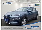 Hyundai Kona 1.0 TGDI KAT