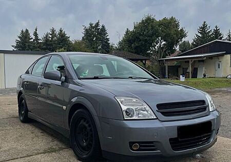 Opel Vectra 2.2 Cosmo