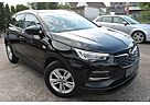 Opel Grandland X Grandland (X) 1,5 CDTI,Edition*LED*Navi*Klimaaut