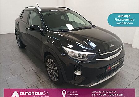 Kia Stonic 1.0 T-GDI Vision Bluetooth|PDC|Lenkrhzg