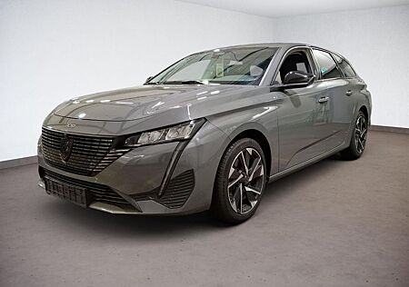 Peugeot 308 SW Allure