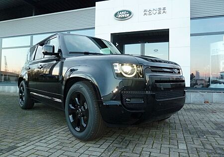 Land Rover Defender 110 P300e X-Dyn.HSE ACC el.AHK 20"MY25