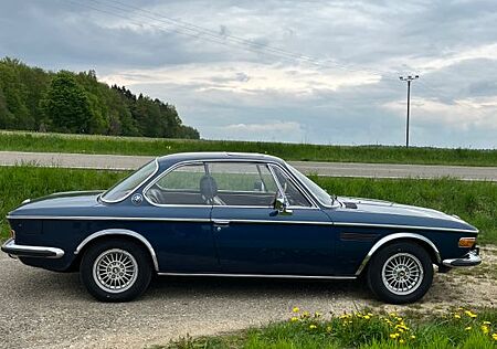 BMW Andere