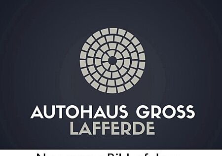 Ford Grand Tourneo Connect Titanium Automatik