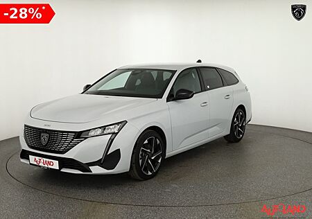 Peugeot 308 SW 1.5 BlueHDI 130 Aut. LED ACC Navi AHK