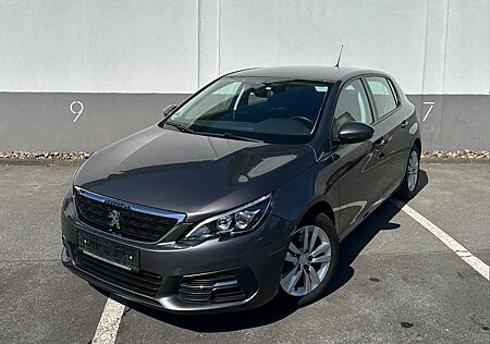 Peugeot 308 Active 1. Hand