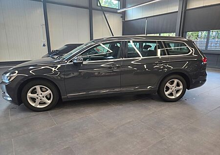 VW Passat Variant Volkswagen Comfortline BMT/Start-