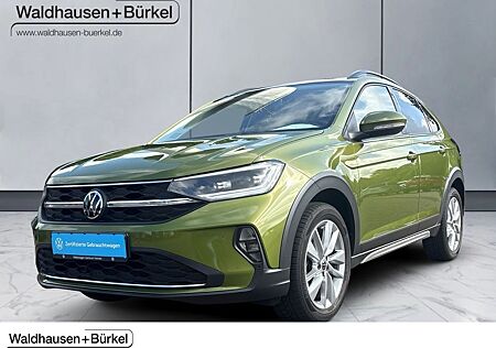 VW Taigo Volkswagen 1.0 TSI DSG Life*MATRIX*RFK*IQ*ACC*APP*VIR