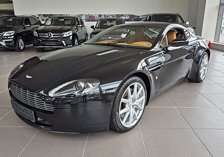 Aston Martin V8 Vantage 4.7l