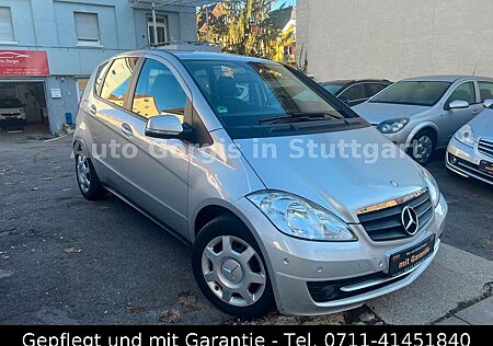 Mercedes-Benz A 180 *org. 55tkm*Automatik*Behindertengerecht