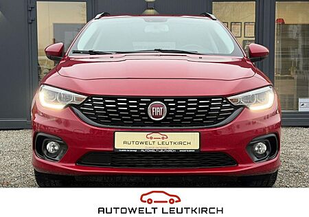 Fiat Tipo Lounge 1.6 MULTIJET LOUNGE KLIMA AUTOMATIK