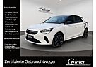 Opel Corsa -e Elegance First Edition LED/KAMERA/SHZ