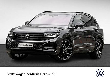 VW Touareg Volkswagen V6 TDI R-LINE BLACKSTYLE DYNAUDIO LM22 P