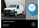 Mercedes-Benz Vito 116 CDI KA XL PRO+9G+Klima+ParkAss+Tempo