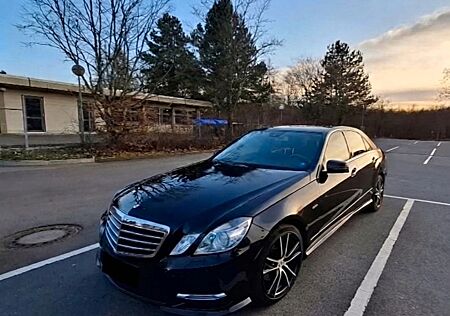 Mercedes-Benz 350