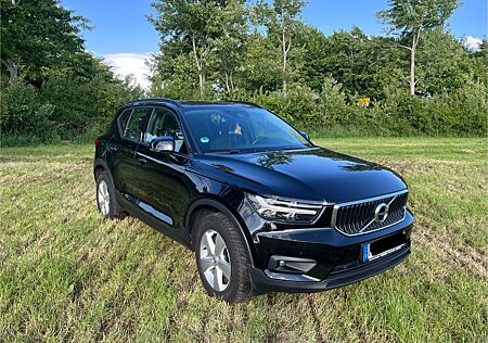 Volvo XC 40 XC40 T3 Geartronic -